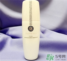 tatchaɽ�軨жױ�ͺ�����?tatchaжױ����ô��?